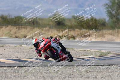 media/Oct-04-2025-CVMA (Sat) [[408bcdd6e4]]/Race 11-Formula 2-CVMA Hooligans-American Thunder/